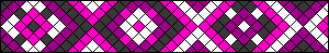 Normal pattern #32804 variation #117654