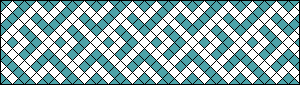 Normal pattern #63841 variation #117659