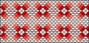 Normal pattern #17945 variation #117688