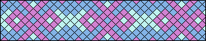 Normal pattern #8547 variation #117692