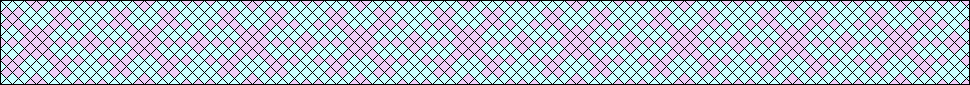 Normal pattern #28817 variation #117696 preview