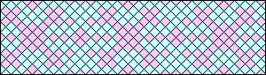 Normal pattern #28817 variation #117696