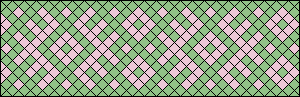 Normal pattern #39899 variation #117699