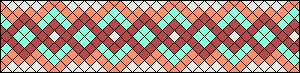 Normal pattern #2286 variation #117700