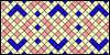 Normal pattern #9456 variation #117706