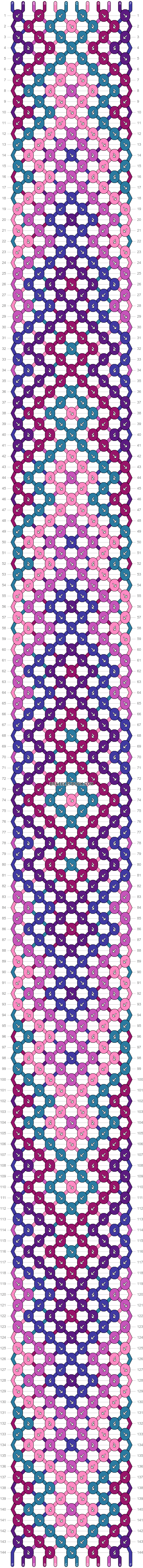 Normal pattern #15843 variation #117713 pattern