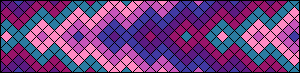 Normal pattern #15843 variation #117713