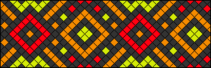 Normal pattern #63772 variation #117716