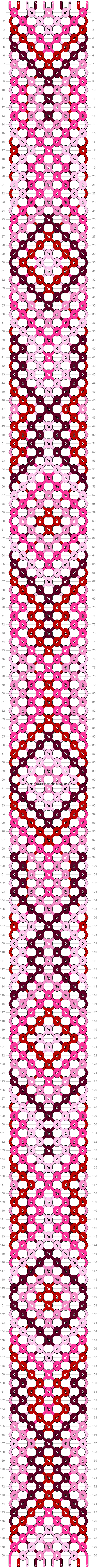 Normal pattern #58957 variation #117725 pattern