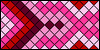 Normal pattern #58957 variation #117725