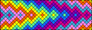 Normal pattern #25991 variation #117728
