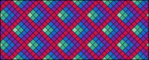 Normal pattern #54415 variation #117729