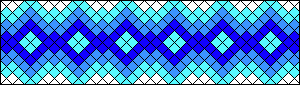 Normal pattern #63909 variation #117732