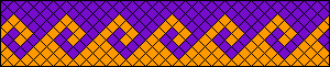 Normal pattern #41591 variation #117740