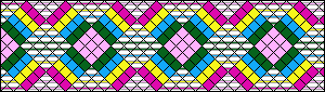 Normal pattern #17947 variation #117742