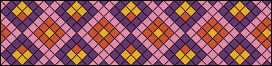 Normal pattern #61758 variation #117745