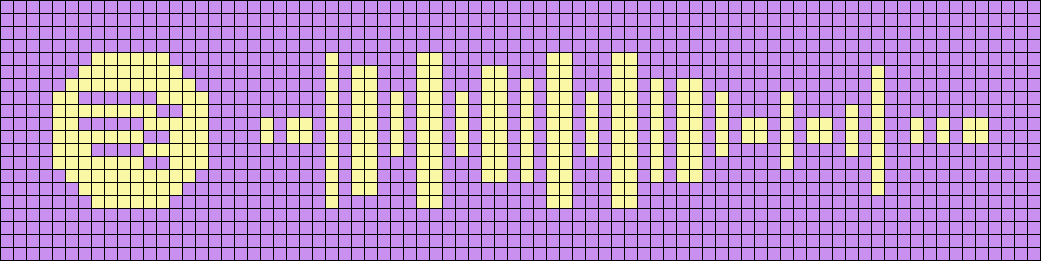 Alpha pattern #42150 variation #117750 preview