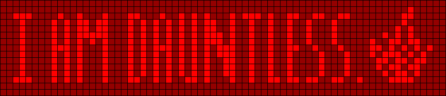 Alpha pattern #18435 variation #117751 preview