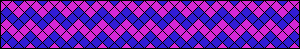 Normal pattern #1367 variation #117752