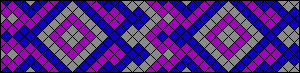 Normal pattern #62388 variation #117760