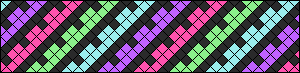 Normal pattern #47202 variation #117761