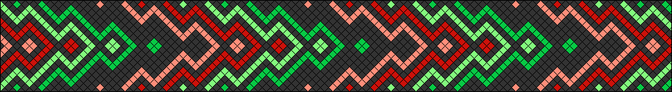 Normal pattern #63927 variation #117768 preview