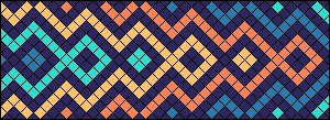 Normal pattern #63924 variation #117770