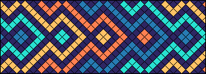Normal pattern #63926 variation #117772