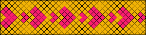 Normal pattern #52015 variation #117773