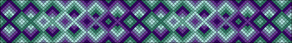 Normal pattern #63777 variation #117779 preview