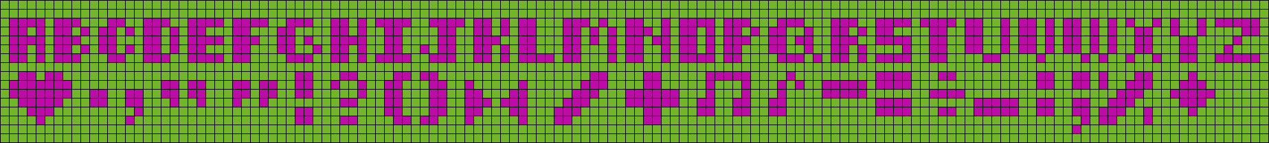 Alpha pattern #59423 variation #117786 preview