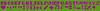 Alpha pattern #59423 variation #117786