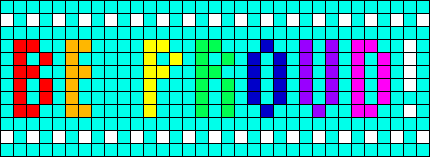 Alpha pattern #62056 variation #117792 preview