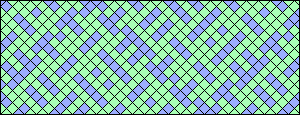 Normal pattern #4205 variation #117794