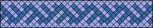 Normal pattern #47168 variation #117799