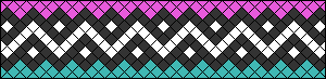 Normal pattern #63810 variation #117803