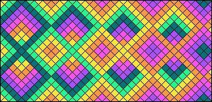Normal pattern #63777 variation #117810