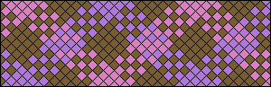 Normal pattern #3415 variation #117811