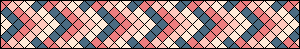Normal pattern #58308 variation #117827