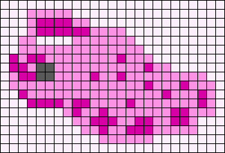 Alpha pattern #53591 variation #117828 preview