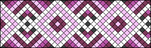 Normal pattern #64031 variation #117830
