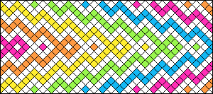 Normal pattern #63918 variation #117834