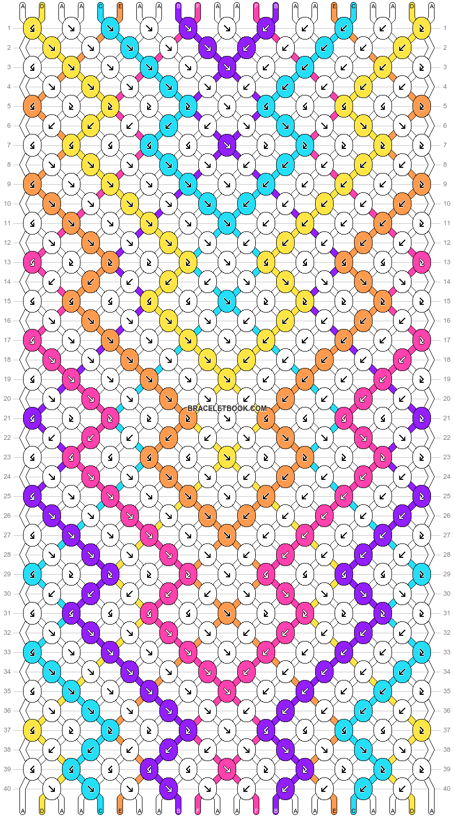 Normal pattern #63917 variation #117835 pattern