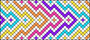 Normal pattern #63917 variation #117835