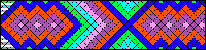 Normal pattern #63964 variation #117836