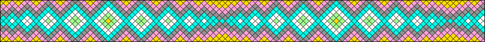 Normal pattern #63986 variation #117837 preview