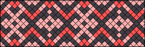 Normal pattern #57088 variation #117839
