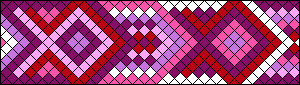 Normal pattern #45447 variation #117842