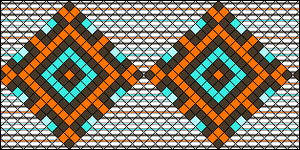 Normal pattern #62892 variation #117843