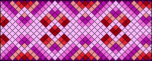 Normal pattern #60304 variation #117847